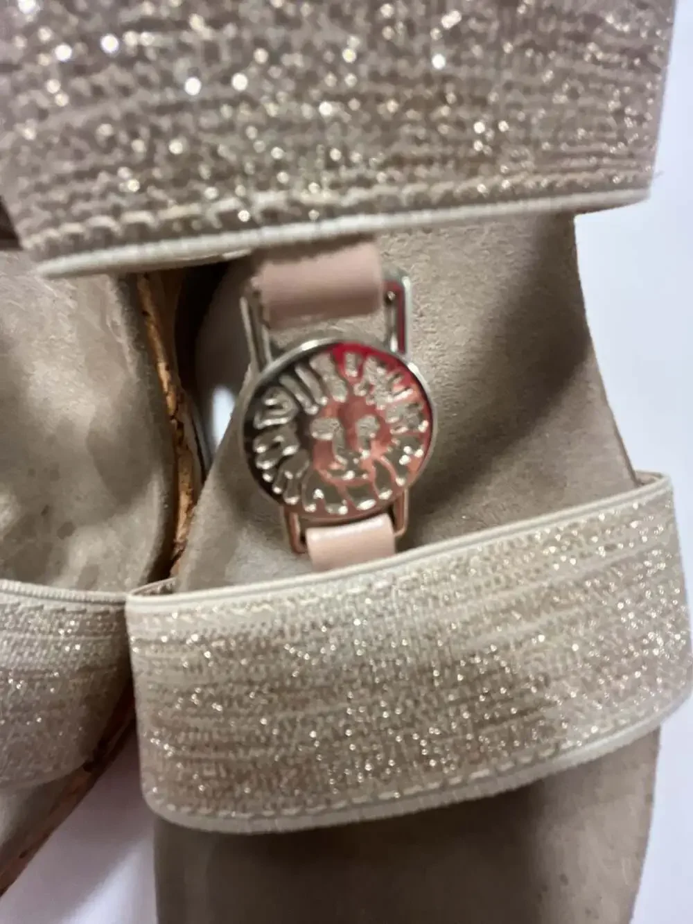 Anne Klein anne klein